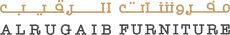 Al Rugaib