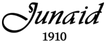Junaid