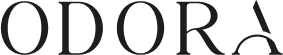 Odora