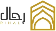 Rihal