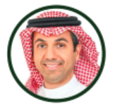 Hamad Alrugaib