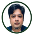 Hitesh Malhotra