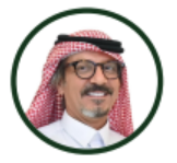 Khalid Alghamdi