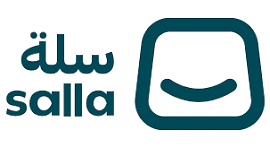 Salla