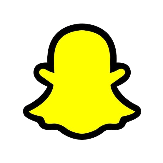 Snapchat